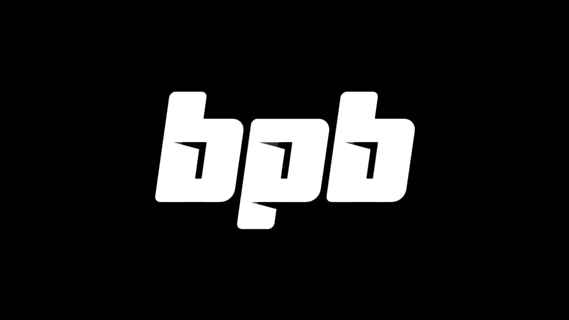 FSK Audio NAMM Press Release