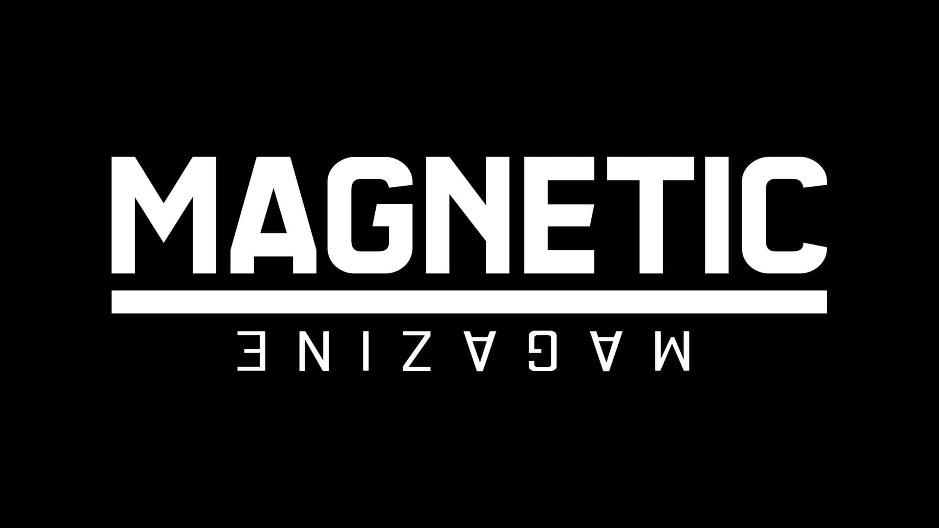 FSK Audio Debuts at NAMM 2025 with Revolutionary MIDI Plug-In, ModPlay