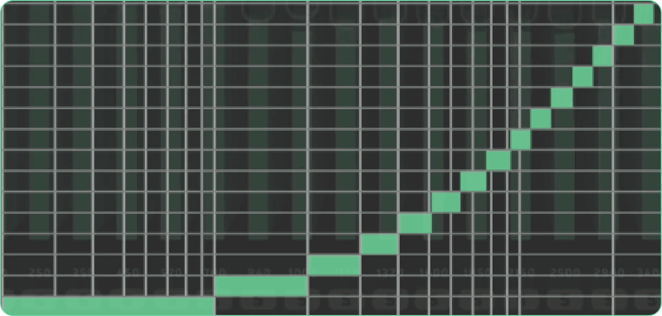 The Bark Scale video thumbnail