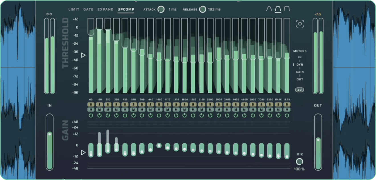 Chill Beat Transformations video thumbnail