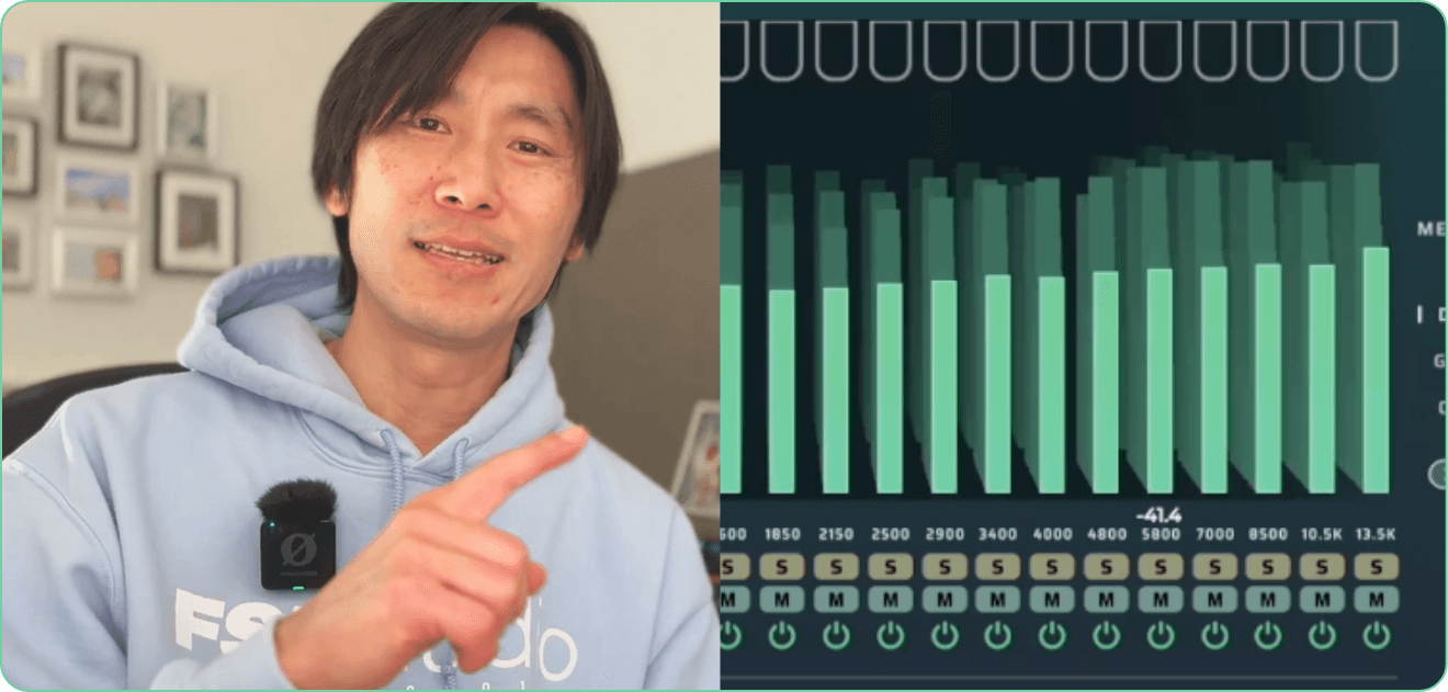 Take a Guided Tour video thumbnail