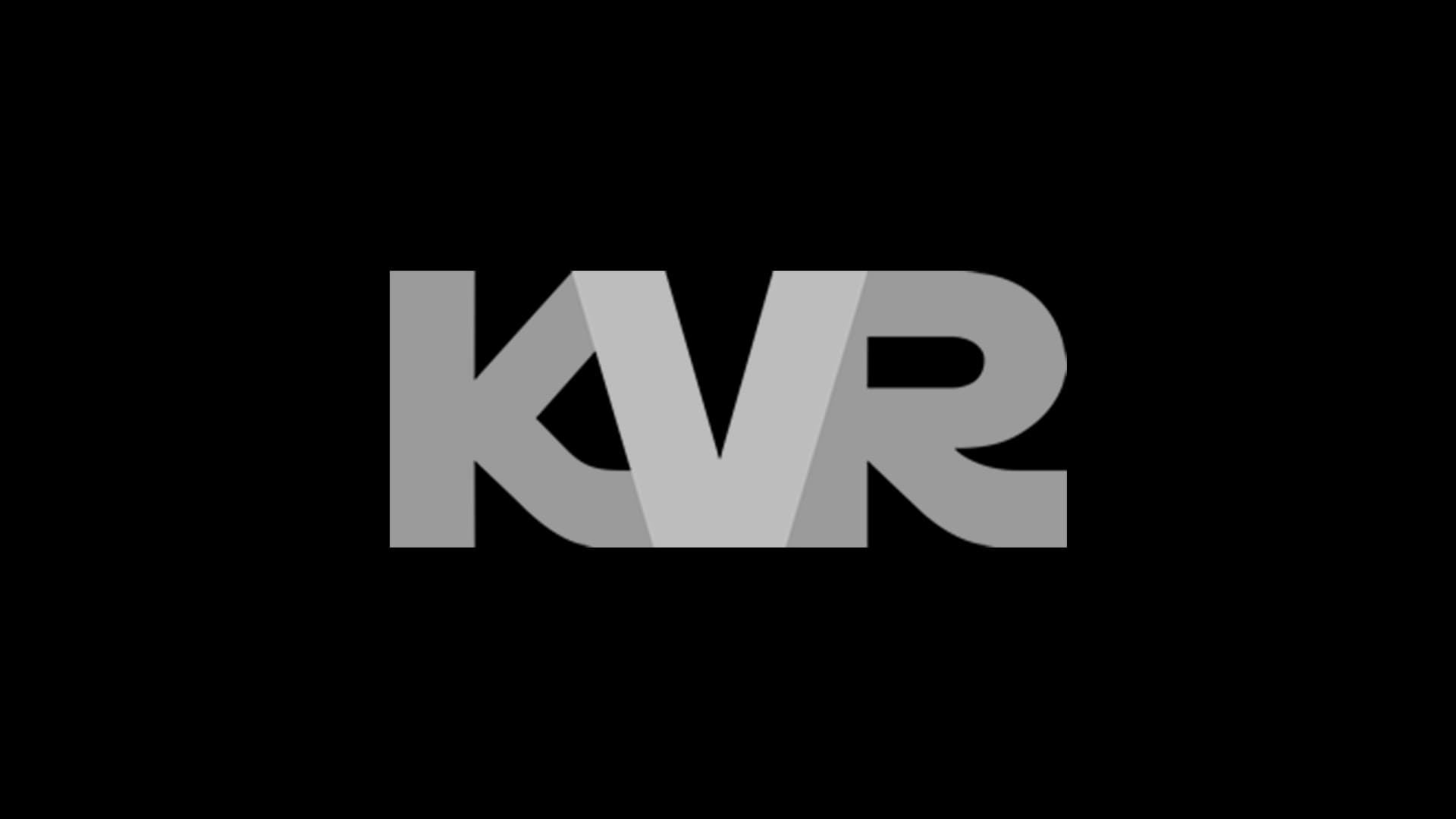 FSK Audio Releases Bark24 | Dyn - 24-Band Psychoacoustic Dynamics Processor Plugin