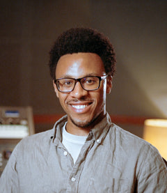 Gregory Germain